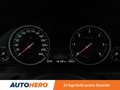 BMW X5 xDrive 25d M Sport Aut. *LED*ACC*SPUR*360°*NAVI* Weiß - thumbnail 20