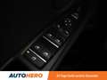 BMW X5 xDrive 25d M Sport Aut. *LED*ACC*SPUR*360°*NAVI* Weiß - thumbnail 29