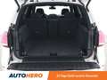 BMW X5 xDrive 25d M Sport Aut. *LED*ACC*SPUR*360°*NAVI* Weiß - thumbnail 17