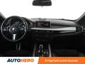 BMW X5 xDrive 25d M Sport Aut. *LED*ACC*SPUR*360°*NAVI* Weiß - thumbnail 12