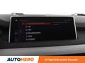 BMW X5 xDrive 25d M Sport Aut. *LED*ACC*SPUR*360°*NAVI* Weiß - thumbnail 23