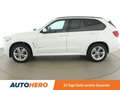 BMW X5 xDrive 25d M Sport Aut. *LED*ACC*SPUR*360°*NAVI* Weiß - thumbnail 3