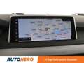 BMW X5 xDrive 25d M Sport Aut. *LED*ACC*SPUR*360°*NAVI* Weiß - thumbnail 21