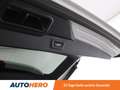 BMW X5 xDrive 25d M Sport Aut. *LED*ACC*SPUR*360°*NAVI* Weiß - thumbnail 33