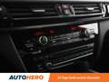 BMW X5 xDrive 25d M Sport Aut. *LED*ACC*SPUR*360°*NAVI* Weiß - thumbnail 27