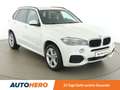 BMW X5 xDrive 25d M Sport Aut. *LED*ACC*SPUR*360°*NAVI* Weiß - thumbnail 8