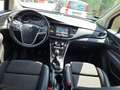 Opel Mokka X Mokka X 1.4 LPG (ecoFLEX) Color Innovation Grau - thumbnail 11