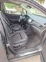Opel Mokka X Mokka X 1.4 LPG (ecoFLEX) Color Innovation Grau - thumbnail 8