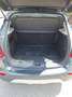 Opel Mokka X Mokka X 1.4 LPG (ecoFLEX) Color Innovation Grau - thumbnail 10