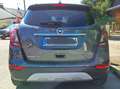 Opel Mokka X Mokka X 1.4 LPG (ecoFLEX) Color Innovation Grau - thumbnail 2
