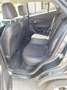Opel Mokka X Mokka X 1.4 LPG (ecoFLEX) Color Innovation Grau - thumbnail 9