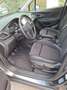 Opel Mokka X Mokka X 1.4 LPG (ecoFLEX) Color Innovation Grau - thumbnail 7