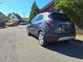 Opel Mokka X Mokka X 1.4 LPG (ecoFLEX) Color Innovation Grau - thumbnail 5