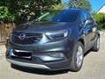 Opel Mokka X Mokka X 1.4 LPG (ecoFLEX) Color Innovation Grau - thumbnail 4