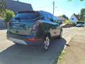 Opel Mokka X Mokka X 1.4 LPG (ecoFLEX) Color Innovation Grau - thumbnail 6