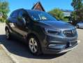 Opel Mokka X Mokka X 1.4 LPG (ecoFLEX) Color Innovation Grau - thumbnail 3