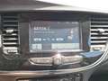 Opel Mokka X Mokka X 1.4 LPG (ecoFLEX) Color Innovation Grau - thumbnail 13
