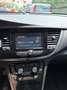 Opel Mokka X Mokka X 1.4 LPG (ecoFLEX) Color Innovation Grau - thumbnail 12