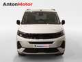 Opel Combo GS 130 Cv 1.5 Td S/S MT6 €6.4 Blanco - thumbnail 2