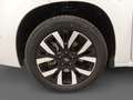 Opel Combo GS 130 Cv 1.5 Td S/S MT6 €6.4 Blanco - thumbnail 8