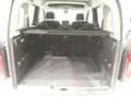 Opel Combo GS 130 Cv 1.5 Td S/S MT6 €6.4 Blanco - thumbnail 9