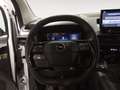 Opel Combo GS 130 Cv 1.5 Td S/S MT6 €6.4 Blanco - thumbnail 15