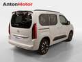 Opel Combo GS 130 Cv 1.5 Td S/S MT6 €6.4 Blanco - thumbnail 4
