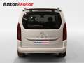Opel Combo GS 130 Cv 1.5 Td S/S MT6 €6.4 Blanco - thumbnail 5