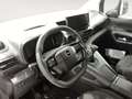 Opel Combo GS 130 Cv 1.5 Td S/S MT6 €6.4 Blanco - thumbnail 14