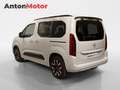 Opel Combo GS 130 Cv 1.5 Td S/S MT6 €6.4 Blanco - thumbnail 6
