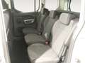 Opel Combo GS 130 Cv 1.5 Td S/S MT6 €6.4 Blanco - thumbnail 13