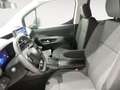 Opel Combo GS 130 Cv 1.5 Td S/S MT6 €6.4 Blanco - thumbnail 12