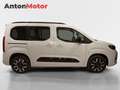 Opel Combo GS 130 Cv 1.5 Td S/S MT6 €6.4 Blanco - thumbnail 7
