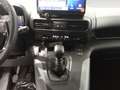 Opel Combo GS 130 Cv 1.5 Td S/S MT6 €6.4 Blanco - thumbnail 11