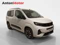 Opel Combo GS 130 Cv 1.5 Td S/S MT6 €6.4 Blanco - thumbnail 3