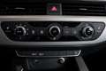 Audi A4 Avant 30 TDI advanced S-tronic  / LED / NAVI / PDC Weiß - thumbnail 27