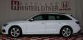 Audi A4 Avant 30 TDI advanced S-tronic  / LED / NAVI / PDC Weiß - thumbnail 3