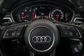 Audi A4 Avant 30 TDI advanced S-tronic  / LED / NAVI / PDC Weiß - thumbnail 18