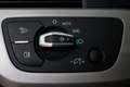 Audi A4 Avant 30 TDI advanced S-tronic  / LED / NAVI / PDC Weiß - thumbnail 24