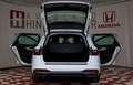Audi A4 Avant 30 TDI advanced S-tronic  / LED / NAVI / PDC Weiß - thumbnail 22
