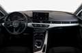 Audi A4 Avant 30 TDI advanced S-tronic  / LED / NAVI / PDC Weiß - thumbnail 16