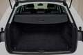 Audi A4 Avant 30 TDI advanced S-tronic  / LED / NAVI / PDC Weiß - thumbnail 13