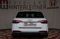 Audi A4 Avant 30 TDI advanced S-tronic  / LED / NAVI / PDC Weiß - thumbnail 6