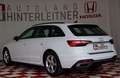 Audi A4 Avant 30 TDI advanced S-tronic  / LED / NAVI / PDC Weiß - thumbnail 20