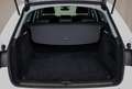 Audi A4 Avant 30 TDI advanced S-tronic  / LED / NAVI / PDC Weiß - thumbnail 21