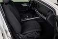 Audi A4 Avant 30 TDI advanced S-tronic  / LED / NAVI / PDC Weiß - thumbnail 10