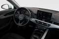 Audi A4 Avant 30 TDI advanced S-tronic  / LED / NAVI / PDC Weiß - thumbnail 29