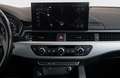 Audi A4 Avant 30 TDI advanced S-tronic  / LED / NAVI / PDC Weiß - thumbnail 15