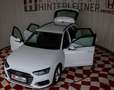 Audi A4 Avant 30 TDI advanced S-tronic  / LED / NAVI / PDC Weiß - thumbnail 8