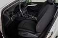 Audi A4 Avant 30 TDI advanced S-tronic  / LED / NAVI / PDC Weiß - thumbnail 9